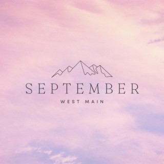 September