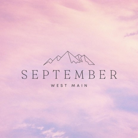 September 30 | Boomplay Music
