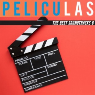 The Best Soundtracks 6