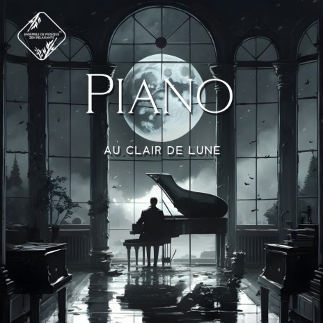 Piano sombre | Boomplay Music