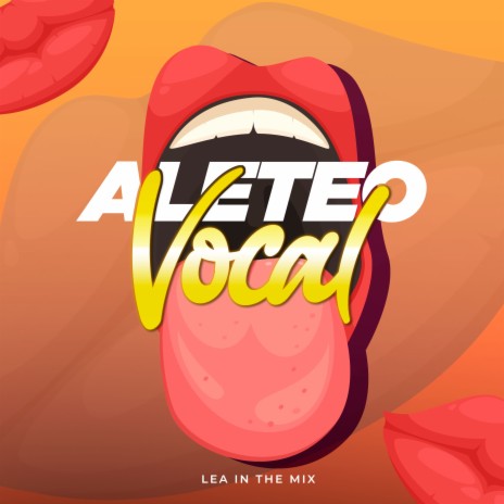 Aleteo Vocal | Boomplay Music