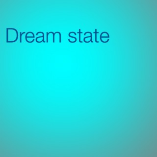 Dream state