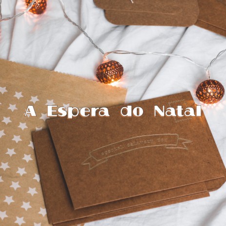 Pinheirinho Pinheirinho ft. Música de Natal Maestro & Natal