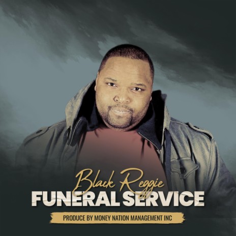 Funeral service | Boomplay Music