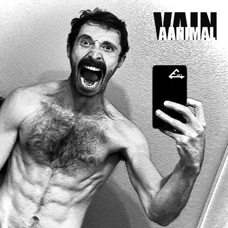 Vain Aanimal | Boomplay Music