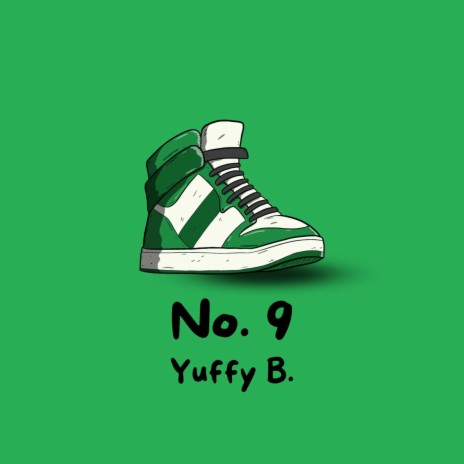 No. 9 | Boomplay Music