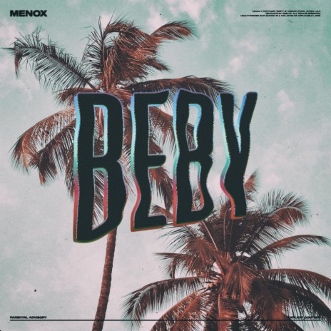 BEBY (Acoustic Version) | Boomplay Music