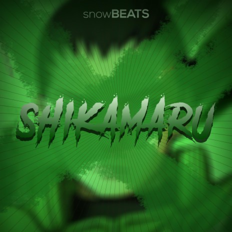 ♫Rap do Shikamaru | Cheque Mate | (Naruto) | Boomplay Music