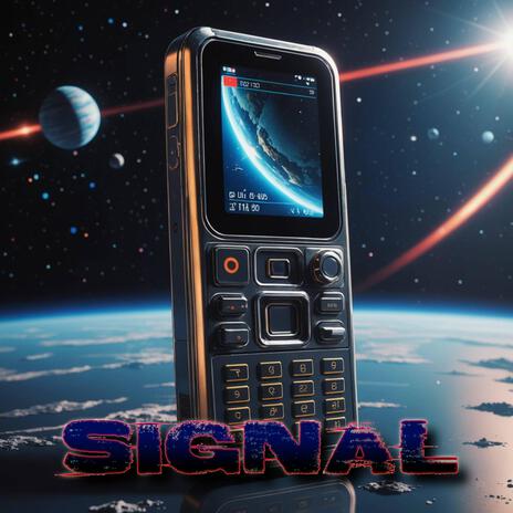 Signal | Boomplay Music