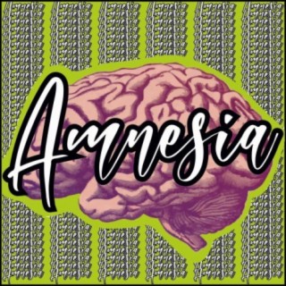 Amnesia