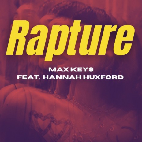 Rapture | Boomplay Music