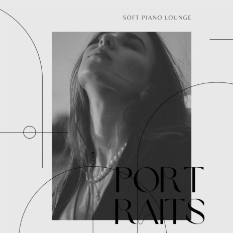 Vášeň ft. Soft Piano Lounge