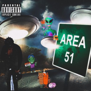 Area51