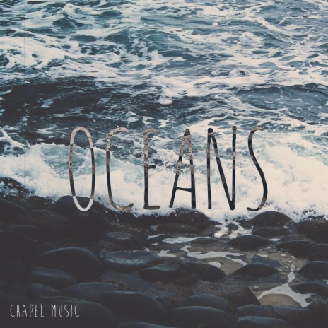 Oceans (Instrumental)