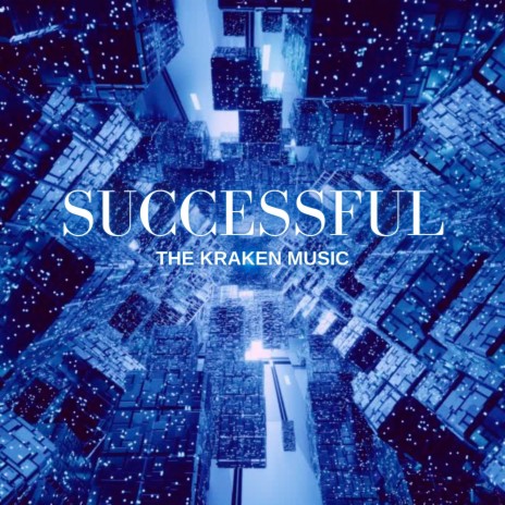 Successful | Boomplay Music