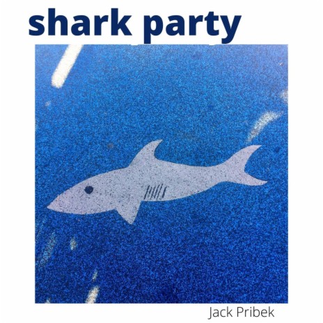 Shark Party