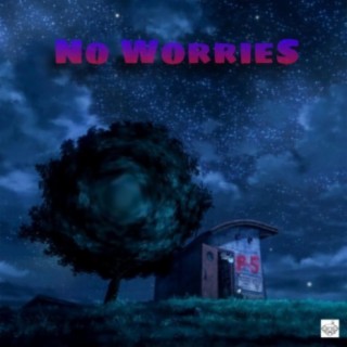 No Worries