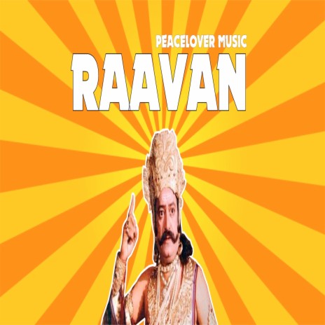 Raavan | Boomplay Music