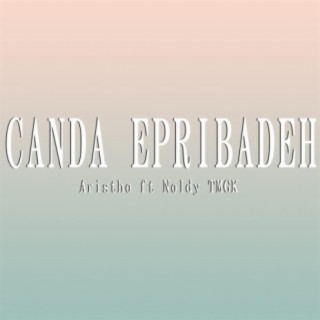 CANDA EPRIBADEH