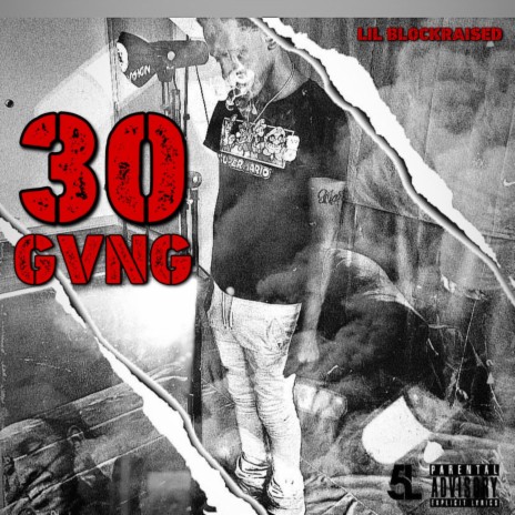 30 Gvng | Boomplay Music