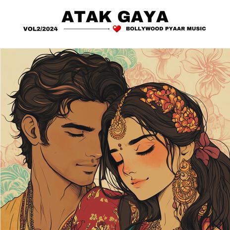 Atak Gaya | Boomplay Music