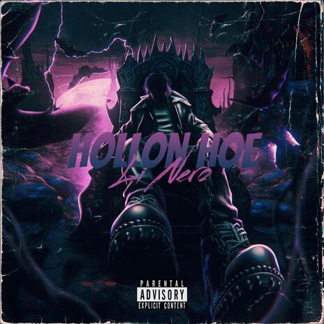 Hollon ho | Boomplay Music