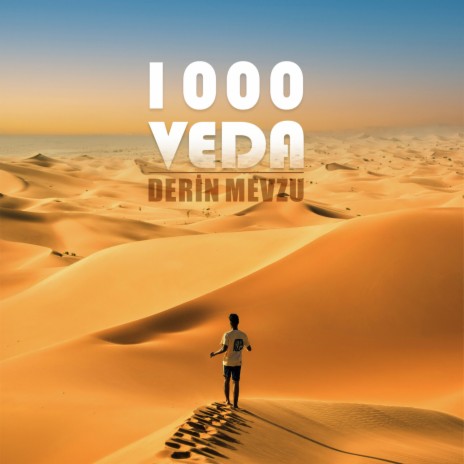 1000 VEDA | Boomplay Music