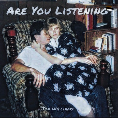 Are You Listening | Boomplay Music