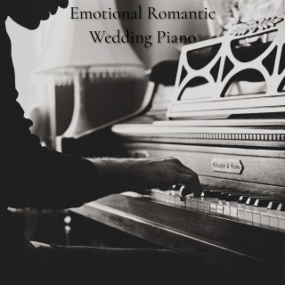 Emotional Romantic Wedding Piano