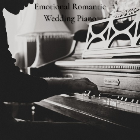 Emotional Inspirational Piano | Boomplay Music