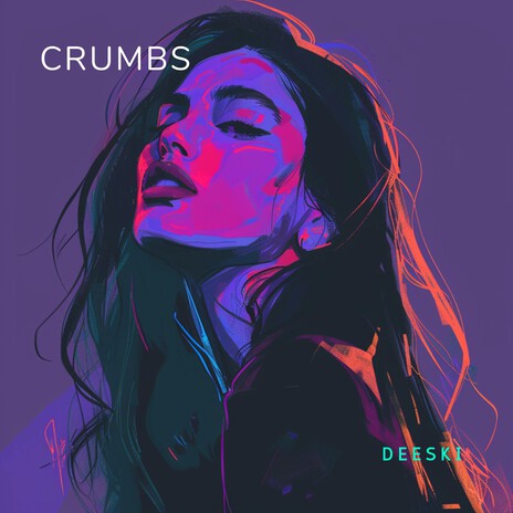 Crumbs | Boomplay Music