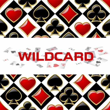 Wildcard | Boomplay Music