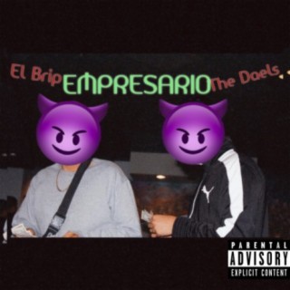 Empresario