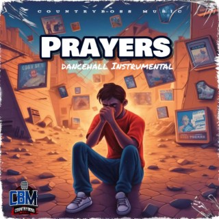 Prayers Dancehall