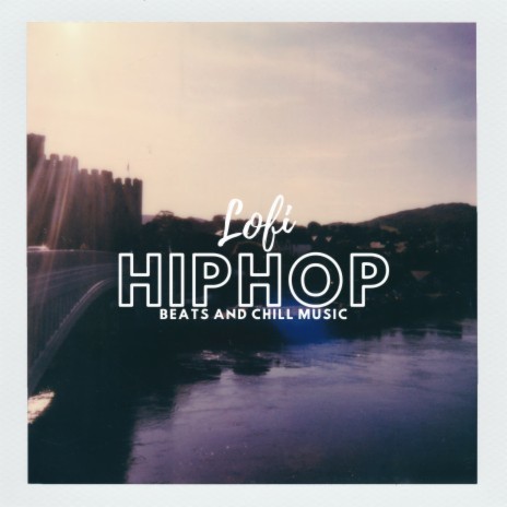 Hiphop Mix ft. Beats De Rap & LO-FI BEATS | Boomplay Music