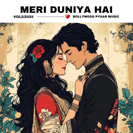 Meri Duniya Hai | Boomplay Music