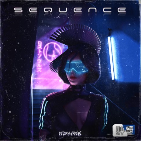 Sequence | Boomplay Music