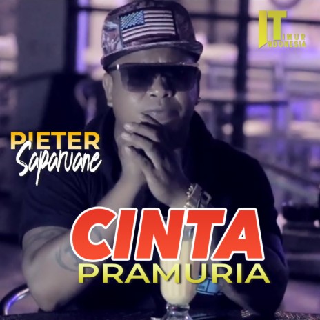 Cinta Pramuria | Boomplay Music