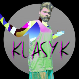 Klasyk