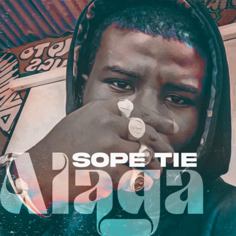 Sope Tie | Boomplay Music