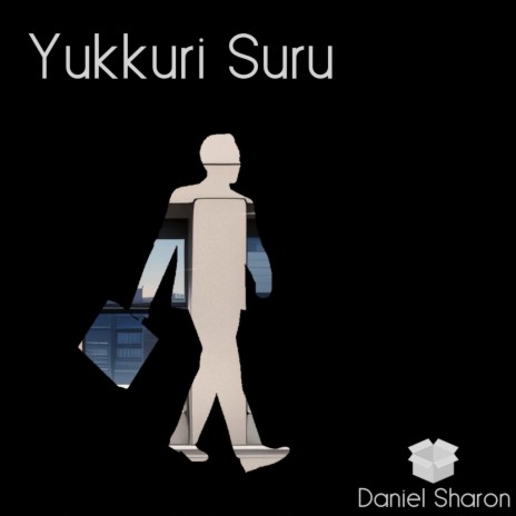 Yukkuri Suru | Boomplay Music