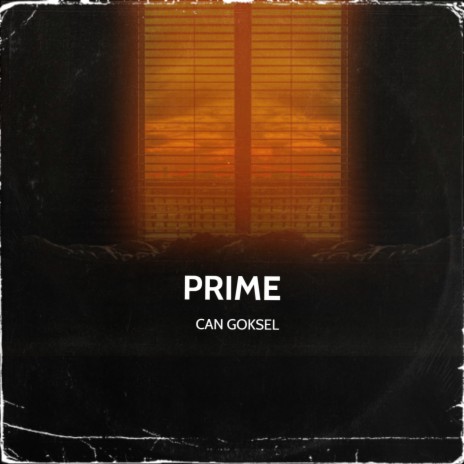 Prime | Boomplay Music