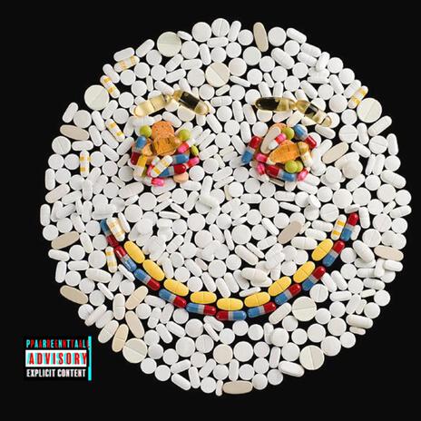 2 Pills | Boomplay Music