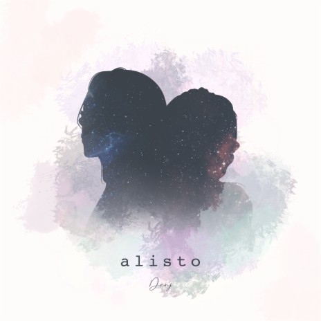 Alisto | Boomplay Music