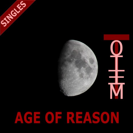 Age of Reason | Boomplay Music