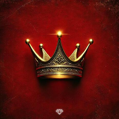 CROWN | Boomplay Music