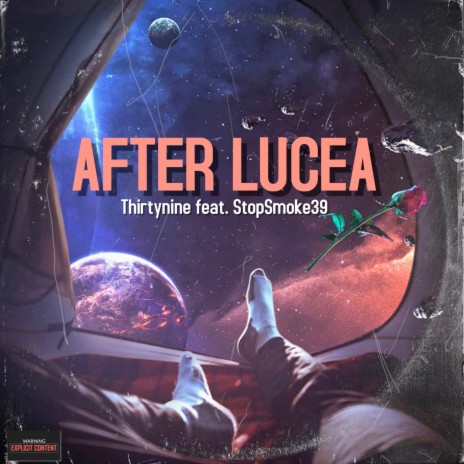 After Lucea ft. StopSmoke39 | Boomplay Music