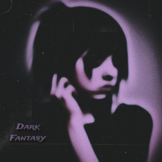 Dark Fantasy