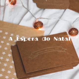 A Espera do Natal