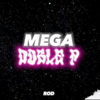 Mega Doble P